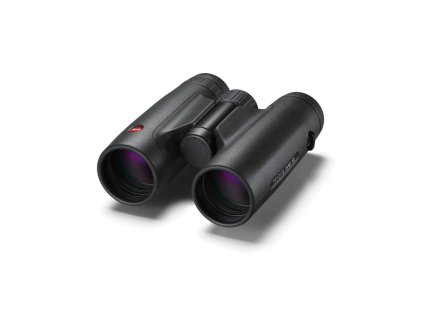 leica dalekohled trinovid 10x42 HD