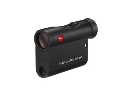 Leica Randemaster CRF 2400-R