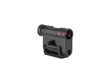 Leica Rangemaster adaptér  triton