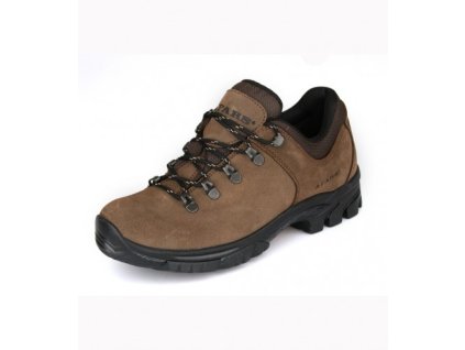 boty afars ranger low 44