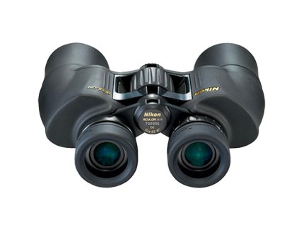Nikon Aculon