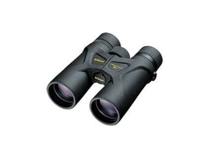 Nikon Prostaff 3S