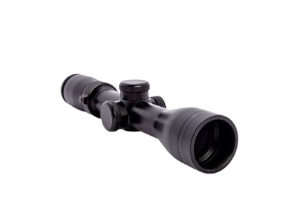 focus 1,7 - 10x42