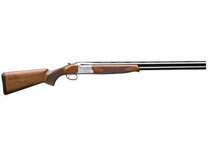 Broková kozlice Browning B525 Game