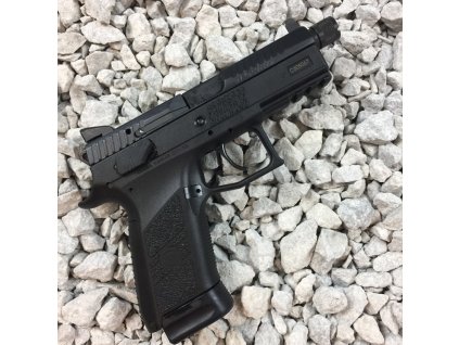 p07SR CZ