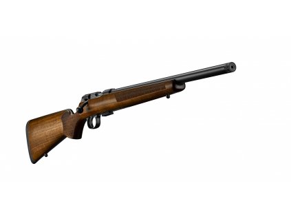 cz 457 varmint