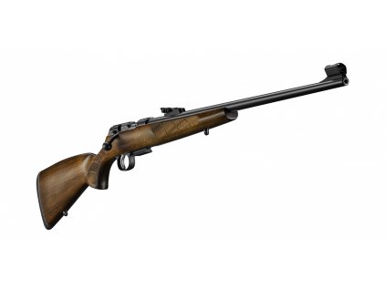 Malorážka CZ457 LUX 22LR (2)