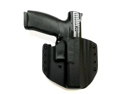 kydex p-10 f