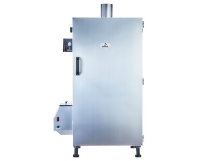 borniak uwds-150