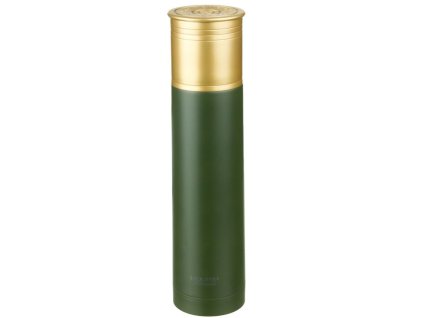 Termoska patrona 750ml