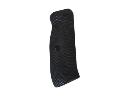 pravá střenka cz 75