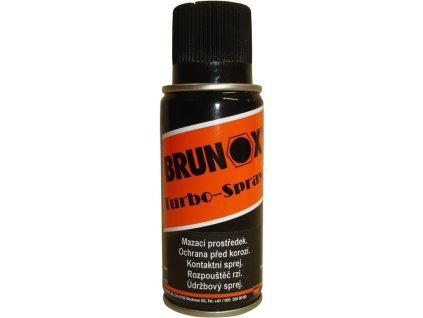 brunox 500ml