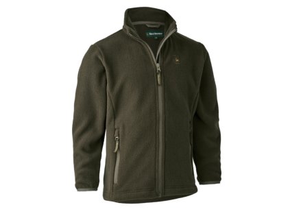 fleece mikina1