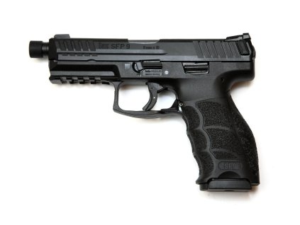 sfp9sd