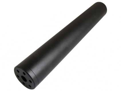 KOMPENZÁTOR THLUKU T-35 1/2X20