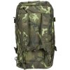 MFH taška Travel vz.95 CZ 48l