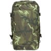 Max Fuchs taška Travel vz.95 CZ 48l(2)