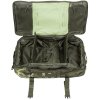 Max Fuchs taška Travel vz.95 CZ 48l (3)