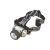 Stirnlampe Petzl Tikkina Blue Hybrid E91 (Stirnlampe)