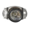 Čelovka Petzl Tikkina Blue Hybrid E91 (svítilna na čelo)