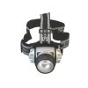 Čelovka Petzl Tikkina Blue Hybrid E91 (svítilna na čelo)