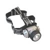 Čelovka Petzl Tikkina Blue Hybrid E91 (svítilna na čelo)