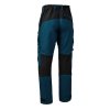deerhunter strike kalhoty modrá 2