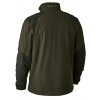 Deerhunter bunda Excape light 2