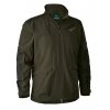 Deerhunter bunda Excape light