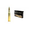 7x57R SB PTS 10,5g