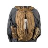 Helikon Batoh Groundhog Black (3)
