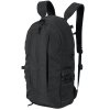 Helikon Batoh Groundhog Black