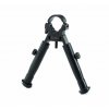 bipod gamo