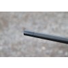 se závitem Blaser 6,5x55SE hlaveň výměná R8