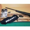 na tlumič Blaser 6,5x55SE hlaveň výměná R8