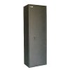 safetronics maxi 5pmk