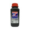 Vectan TU7000