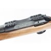 sabatti saphire wood weaver