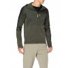 Mikina Abisko Trail fleece