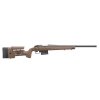 bergara b14 HMR