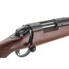 bergara b14 timber kulovnice