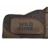 WildZone Pouzdro na zbraň WZG liška