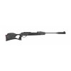 vzduchovka Vzduchovka Gamo replay Magnum IGT Gen.2