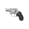 revolver 38 Spec