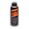 brunox 300ml sprej