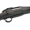 Kulovnice Sabatti Rover Hunter  308Win. závit 14x1