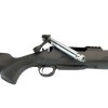 sabatti Rover Hunter 308Win. 14x1