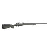 Kulovnice Sabatti Rover Hunter  308Win. hlaveň 56cm závit 14x1