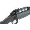 Kulovnice Sabatti Rover Hunter  308Win. hlaveň 56cm