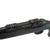 Sabatti Rover Thumbhole 30-06 Spr. hlaveň 51cm závit 5/8x24UNEF